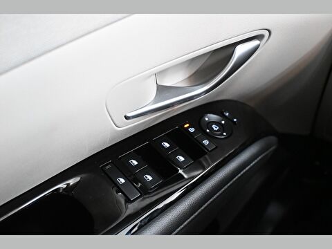 hyundai, tucson, 1.6 crdı prime 4x2 dct, otomatik, dizel 2.el otomobil | renew 33