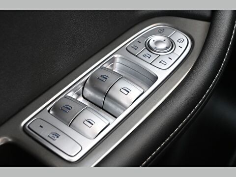 chery, tiggo 7 pro max, tiggo7 pro max 1.6 tgdı ıntelligent dct, otomatik, benzin 2.el otomobil | renew 39
