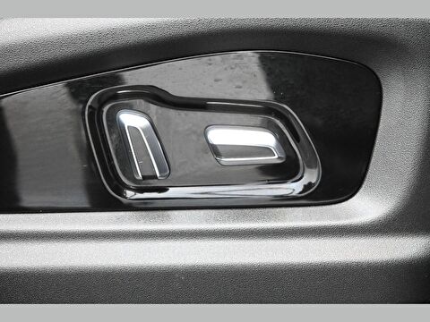 chery, tiggo 7 pro max, tiggo7 pro max 1.6 tgdı ıntelligent dct, otomatik, benzin 2.el otomobil | renew 19