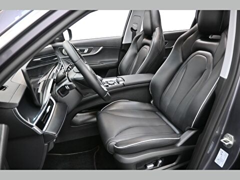 chery, tiggo 7 pro max, tiggo7 pro max 1.6 tgdı ıntelligent dct, otomatik, benzin 2.el otomobil | renew 18