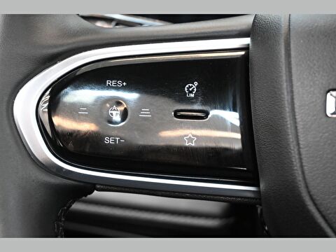 chery, tiggo 7 pro max, tiggo7 pro max 1.6 tgdı ıntelligent dct, otomatik, benzin 2.el otomobil | renew 31