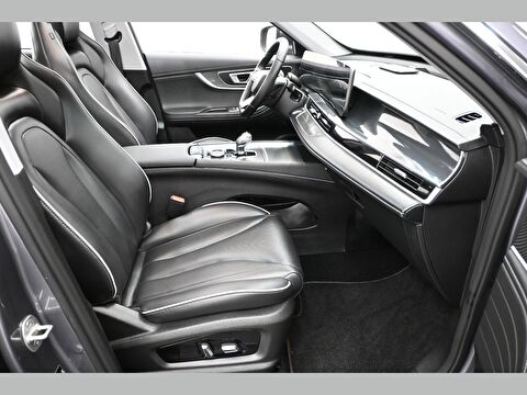 chery, tiggo 7 pro max, tiggo7 pro max 1.6 tgdı ıntelligent dct, otomatik, benzin 2.el otomobil | renew 22