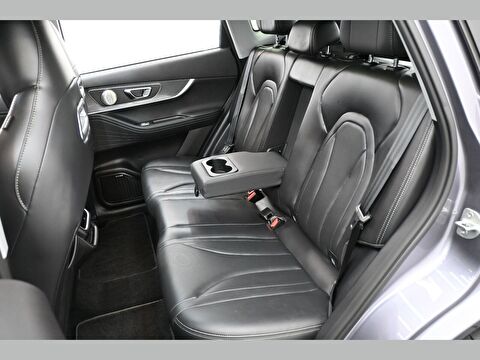 chery, tiggo 7 pro max, tiggo7 pro max 1.6 tgdı ıntelligent dct, otomatik, benzin 2.el otomobil | renew 24