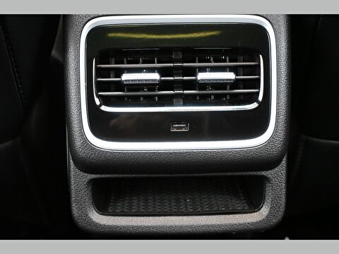 chery, tiggo 7 pro max, tiggo7 pro max 1.6 tgdı ıntelligent dct, otomatik, benzin 2.el otomobil | renew 43