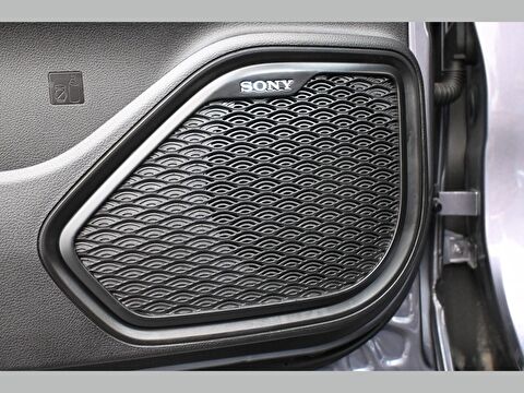 chery, tiggo 7 pro max, tiggo7 pro max 1.6 tgdı ıntelligent dct, otomatik, benzin 2.el otomobil | renew 42