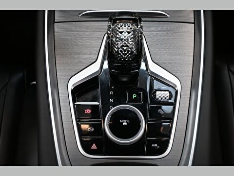 chery, tiggo 7 pro max, tiggo7 pro max 1.6 tgdı ıntelligent dct, otomatik, benzin 2.el otomobil | renew 36