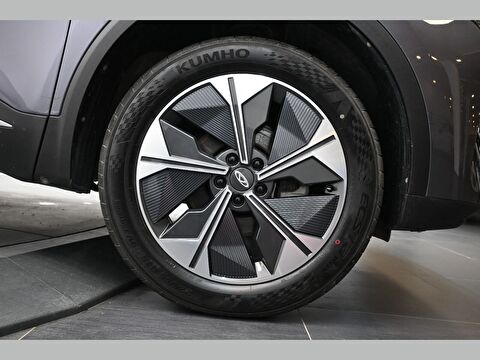 chery, tiggo 7 pro max, tiggo7 pro max 1.6 tgdı ıntelligent dct, otomatik, benzin 2.el otomobil | renew 15