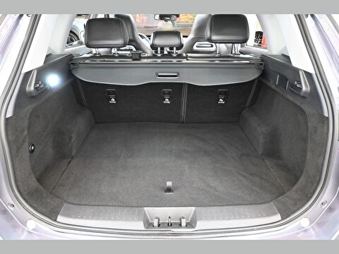 chery, tiggo 7 pro max, tiggo7 pro max 1.6 tgdı ıntelligent dct, otomatik, benzin 2.el otomobil | renew 46
