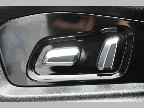 chery, tiggo 7 pro max, tiggo7 pro max 1.6 tgdı ıntelligent dct, otomatik, benzin 2.el otomobil | renew 23