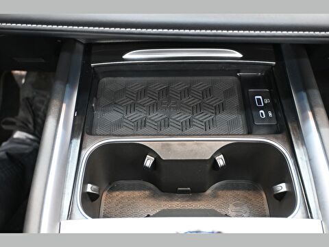 chery, tiggo 7 pro max, tiggo7 pro max 1.6 tgdı ıntelligent dct, otomatik, benzin 2.el otomobil | renew 33