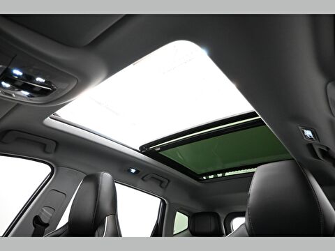 chery, tiggo 7 pro max, tiggo7 pro max 1.6 tgdı ıntelligent dct, otomatik, benzin 2.el otomobil | renew 45