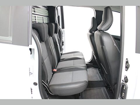 renault, kangoo multix, combi 1.3 tce techno, manuel, benzin 2.el otomobil | renew 24