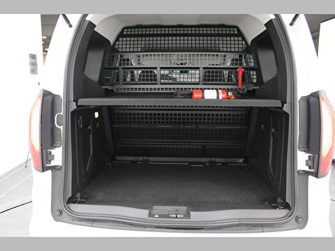 renault, kangoo multix, combi 1.3 tce techno, manuel, benzin 2.el otomobil | renew 34