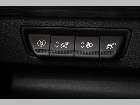 renault, kangoo multix, combi 1.3 tce techno, manuel, benzin 2.el otomobil | renew 31