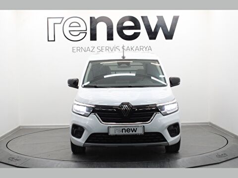 renault, kangoo multix, combi 1.3 tce techno, manuel, benzin 2.el otomobil | renew 3