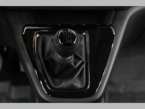 renault, kangoo multix, combi 1.3 tce techno, manuel, benzin 2.el otomobil | renew 30