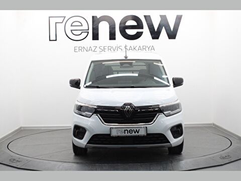 renault, kangoo multix, combi 1.3 tce techno, manuel, benzin 2.el otomobil | renew 4