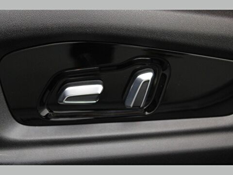 chery, omoda 5, suv 1.6 tgdı luxury dct, otomatik, benzin 2.el otomobil | renew 20