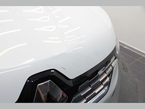 renault, express, kombi 1.5 bluedcı touch, manuel, dizel 2.el otomobil | renew 14