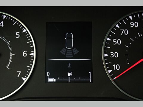 renault, express, kombi 1.5 bluedcı touch, manuel, dizel 2.el otomobil | renew 32
