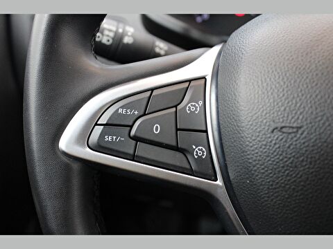 renault, express, kombi 1.5 bluedcı touch, manuel, dizel 2.el otomobil | renew 30