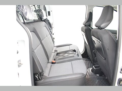renault, express, kombi 1.5 bluedcı touch, manuel, dizel 2.el otomobil | renew 24