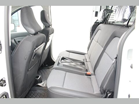 renault, express, kombi 1.5 bluedcı touch, manuel, dizel 2.el otomobil | renew 22
