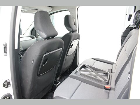 renault, express, kombi 1.5 bluedcı touch, manuel, dizel 2.el otomobil | renew 21