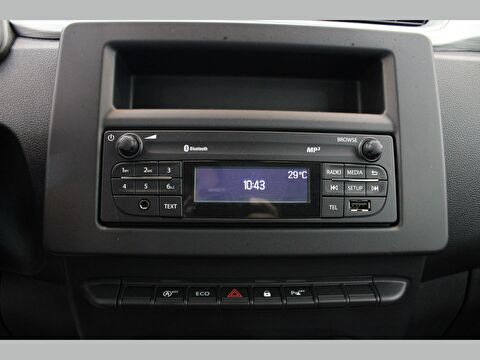 renault, express, kombi 1.5 bluedcı touch, manuel, dizel 2.el otomobil | renew 28