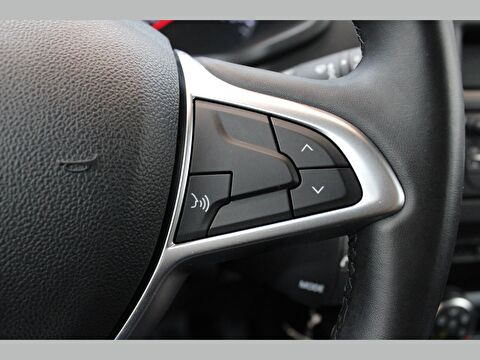 renault, express, kombi 1.5 bluedcı touch, manuel, dizel 2.el otomobil | renew 31