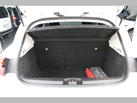 renault, clio, hatchback 1.0 tce eco joy, manuel, benzin + lpg 2.el otomobil | renew 31