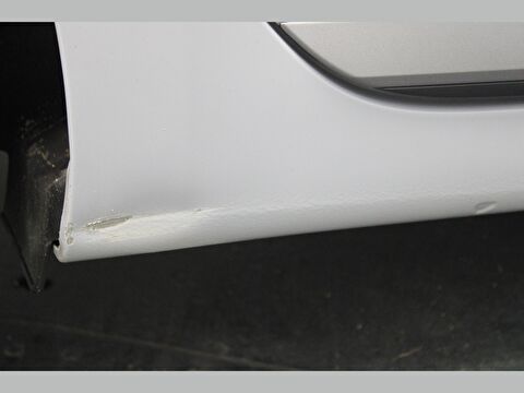 renault, clio, hatchback 1.0 tce evolution x-tronic, otomatik, benzin 2.el otomobil | renew 25