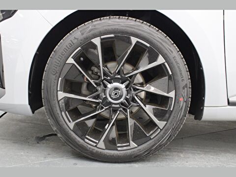 renault, clio, hatchback 1.0 tce evolution x-tronic, otomatik, benzin 2.el otomobil | renew 28