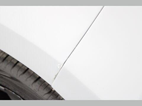 renault, clio, hatchback 1.0 tce evolution x-tronic, otomatik, benzin 2.el otomobil | renew 3