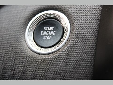 renault, clio, hatchback 1.0 tce evolution x-tronic, otomatik, benzin 2.el otomobil | renew 34