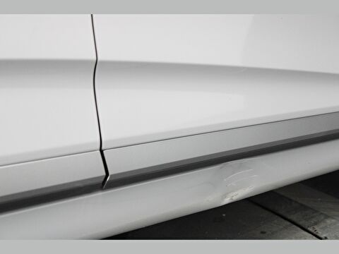 renault, clio, hatchback 1.0 tce evolution x-tronic, otomatik, benzin 2.el otomobil | renew 15