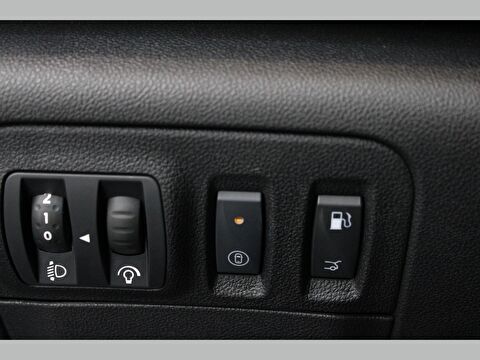 renault, megane, sedan 1.3 tce ıcon edc, otomatik, benzin 2.el otomobil | renew 31