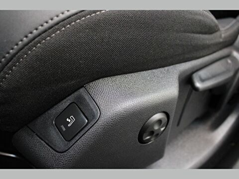 peugeot, 3008, crossover 1.2 puretech allure dynamic eat8, otomatik, benzin 2.el otomobil | renew 23