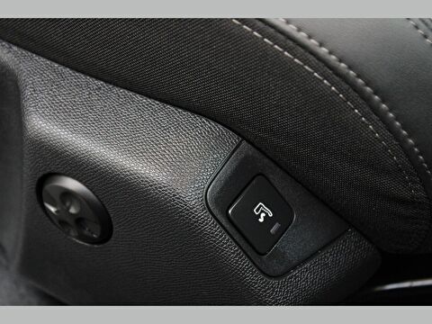 peugeot, 3008, crossover 1.2 puretech allure dynamic eat8, otomatik, benzin 2.el otomobil | renew 19