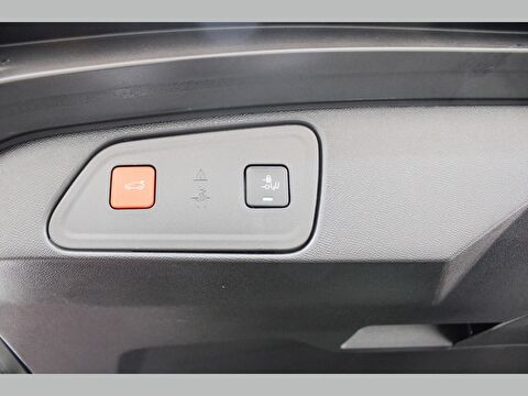 peugeot, 3008, crossover 1.2 puretech allure dynamic eat8, otomatik, benzin 2.el otomobil | renew 36