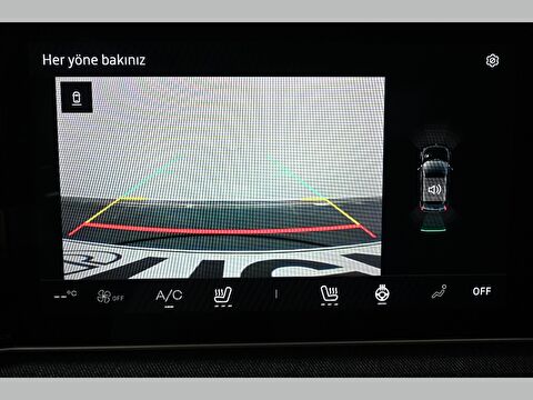 renault, r5 e-tech, r5 ev52 techno, otomatik, elektrik 2.el otomobil | renew 31