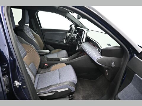renault, r5 e-tech, r5 ev52 techno, otomatik, elektrik 2.el otomobil | renew 24