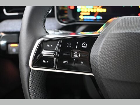 renault, r5 e-tech, r5 ev52 techno, otomatik, elektrik 2.el otomobil | renew 27