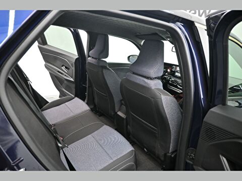 renault, r5 e-tech, r5 ev52 techno, otomatik, elektrik 2.el otomobil | renew 34