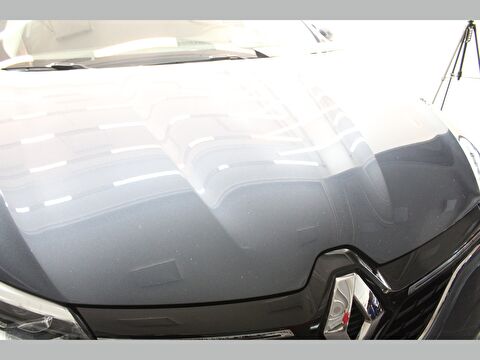 renault, megane, sedan 1.3 tce touch edc, otomatik, benzin 2.el otomobil | renew 15