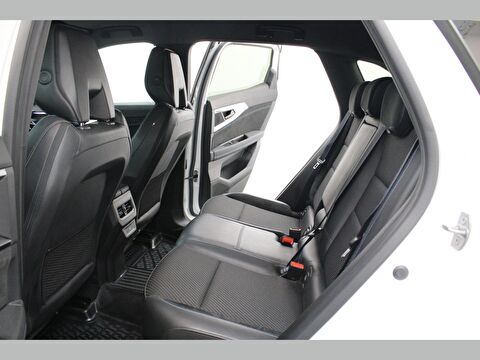 renault, austral, suv 1.3 mhev techno esprit alpine otomatik, otomatik, mhev 2.el otomobil | renew 21