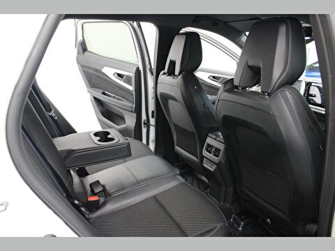 renault, austral, suv 1.3 mhev techno esprit alpine otomatik, otomatik, mhev 2.el otomobil | renew 24