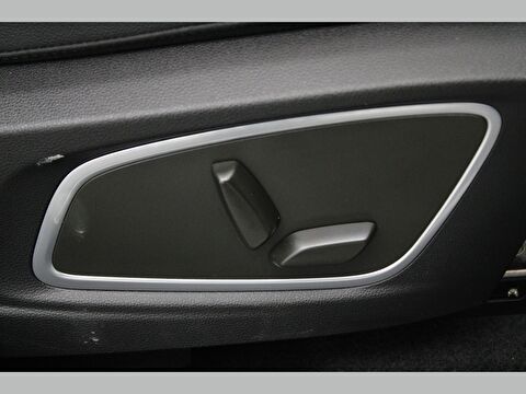 renault, austral, suv 1.3 mhev techno esprit alpine otomatik, otomatik, mhev 2.el otomobil | renew 20