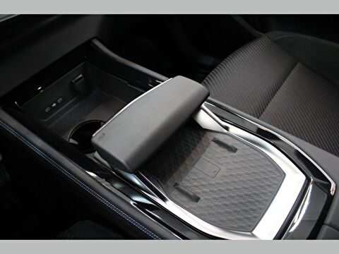 renault, austral, suv 1.3 mhev techno esprit alpine otomatik, otomatik, mhev 2.el otomobil | renew 32