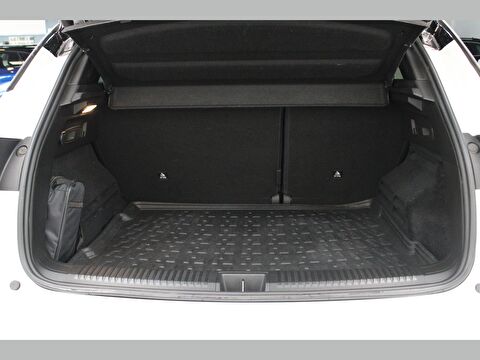 renault, austral, suv 1.3 mhev techno esprit alpine otomatik, otomatik, mhev 2.el otomobil | renew 38